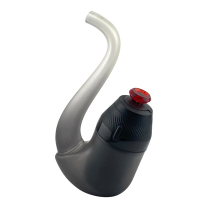 One Trick Pony V2 New Peak & Proxy Joystick