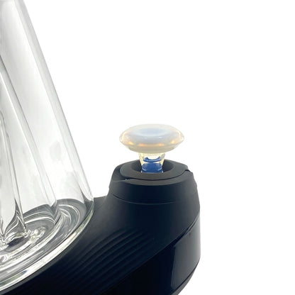 One Trick Pony V2 New Peak & Proxy Joystick