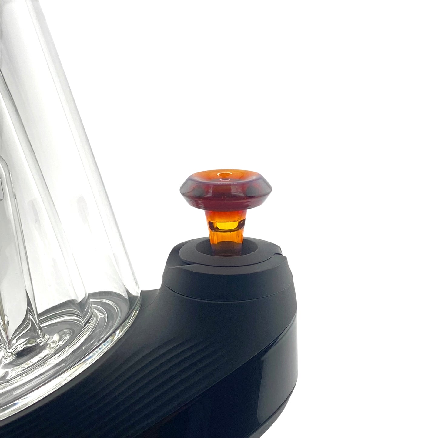 One Trick Pony V2 New Peak & Proxy Joystick