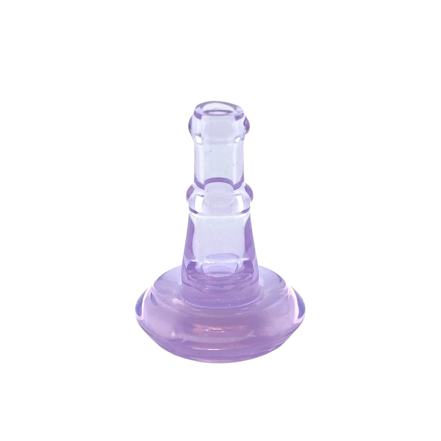 One Trick Pony V2 New Peak & Proxy Joystick