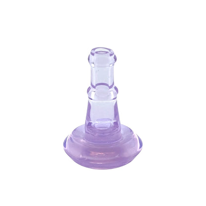 One Trick Pony V2 New Peak & Proxy Joystick