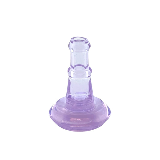 One Trick Pony V2 New Peak & Proxy Joystick