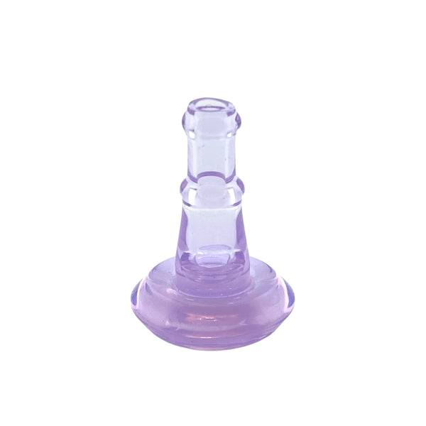 One Trick Pony V2 New Peak & Proxy Joystick