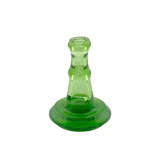 One Trick Pony V2 New Peak & Proxy Joystick