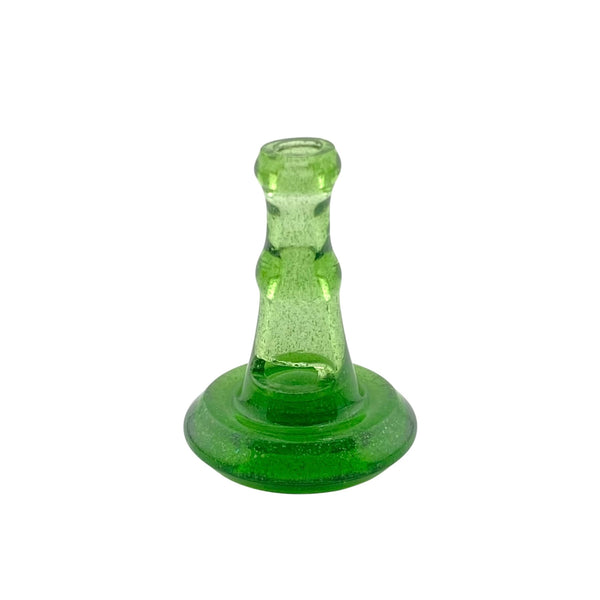One Trick Pony V2 New Peak & Proxy Joystick