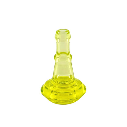 One Trick Pony V2 New Peak & Proxy Joystick