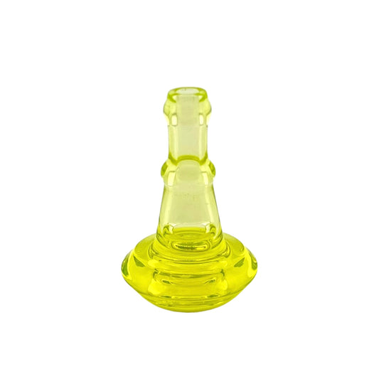 One Trick Pony V2 New Peak & Proxy Joystick