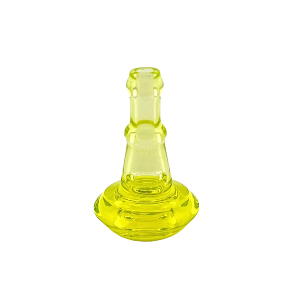 One Trick Pony V2 New Peak & Proxy Joystick