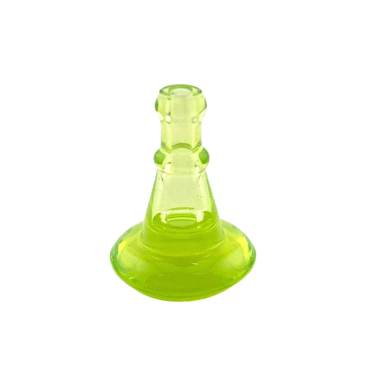 One Trick Pony V2 New Peak & Proxy Joystick