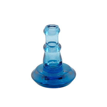 One Trick Pony V2 New Peak & Proxy Joystick