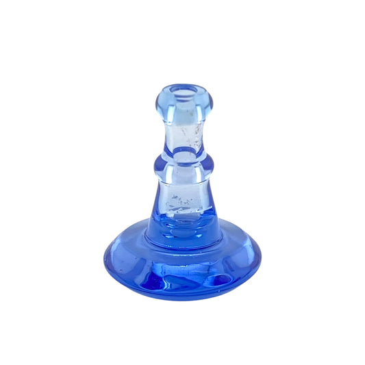 One Trick Pony V2 New Peak & Proxy Joystick