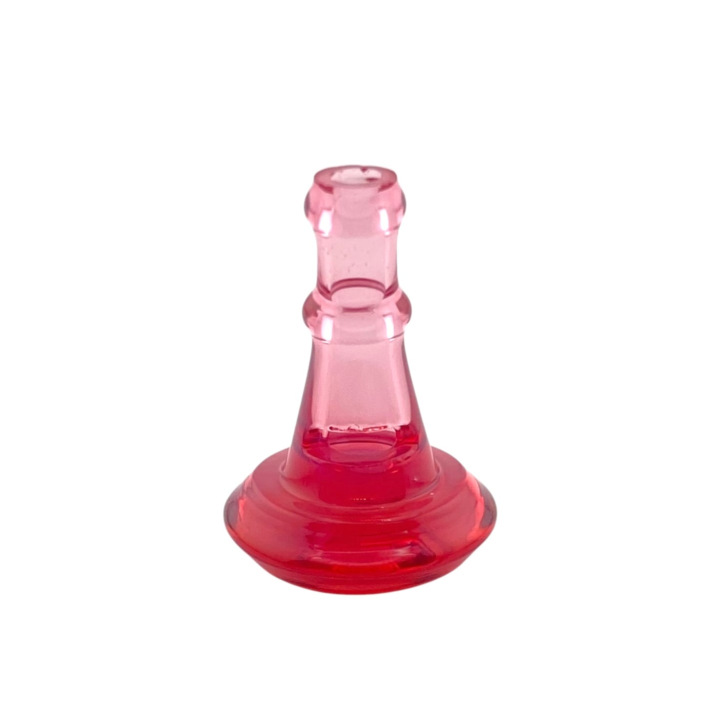 One Trick Pony V2 New Peak & Proxy Joystick