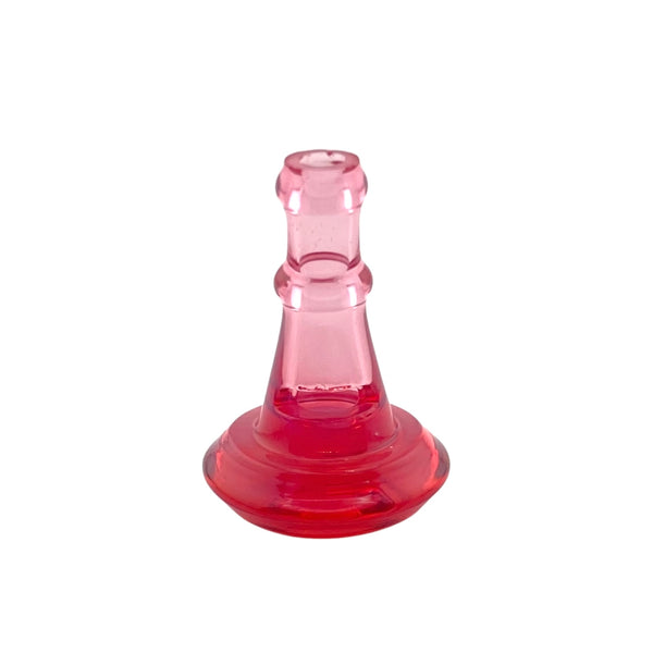 One Trick Pony V2 New Peak & Proxy Joystick