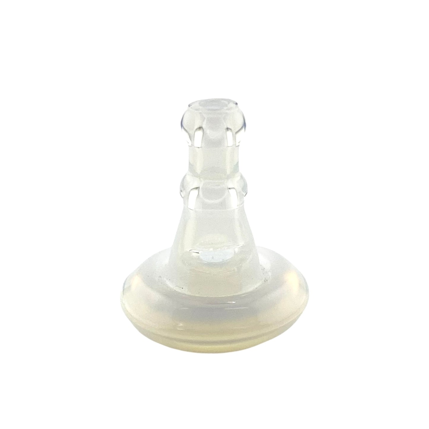 One Trick Pony V2 New Peak & Proxy Joystick