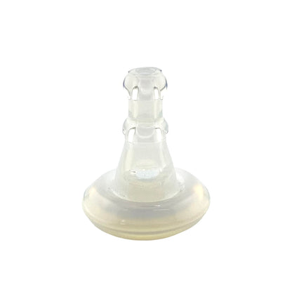 One Trick Pony V2 New Peak & Proxy Joystick