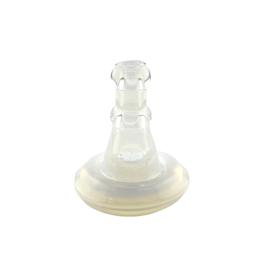 One Trick Pony V2 New Peak & Proxy Joystick