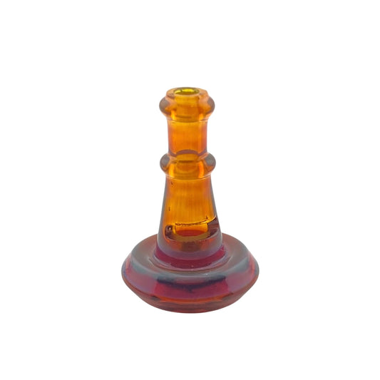 One Trick Pony V2 New Peak & Proxy Joystick