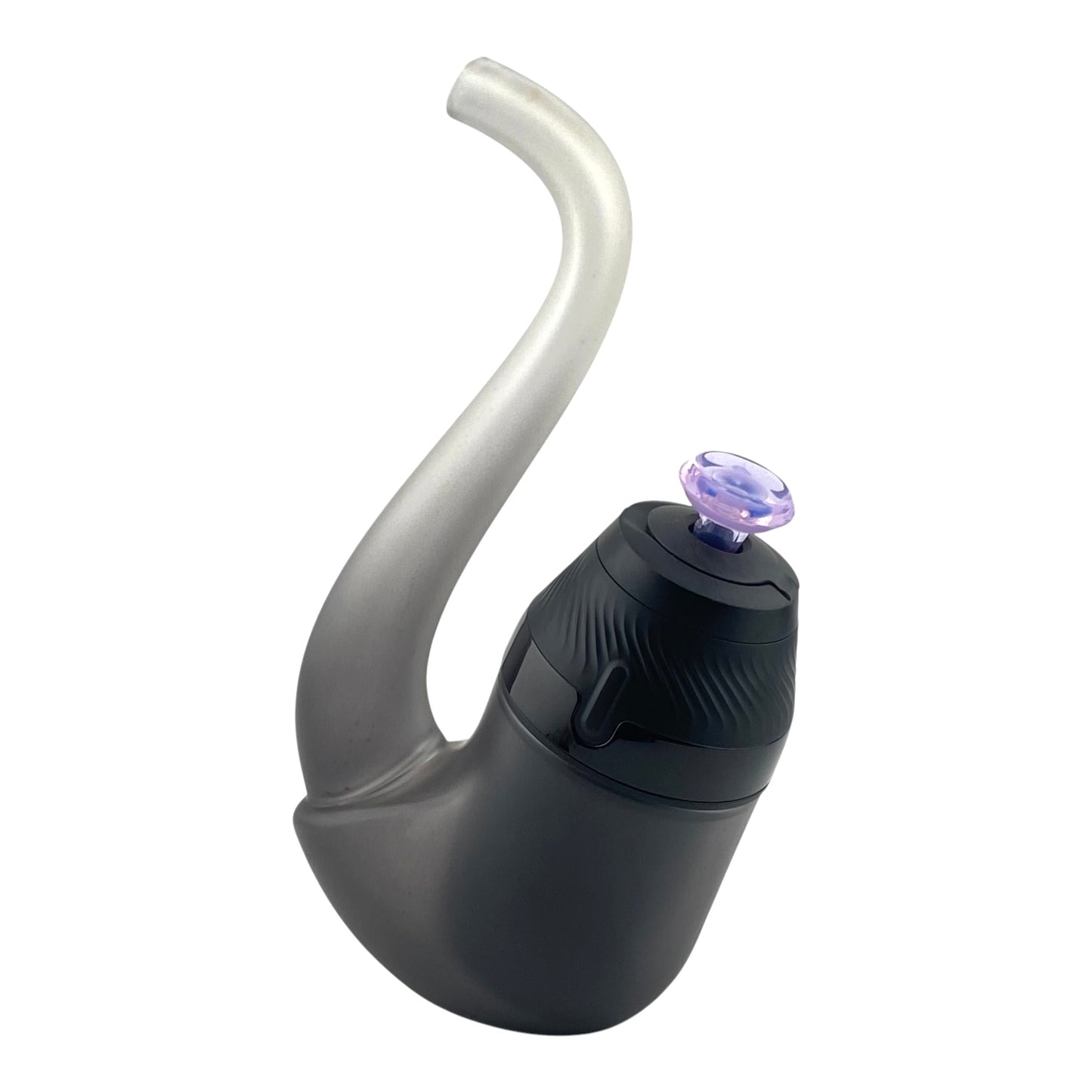 One Trick Pony V2 New Peak & Proxy Joystick