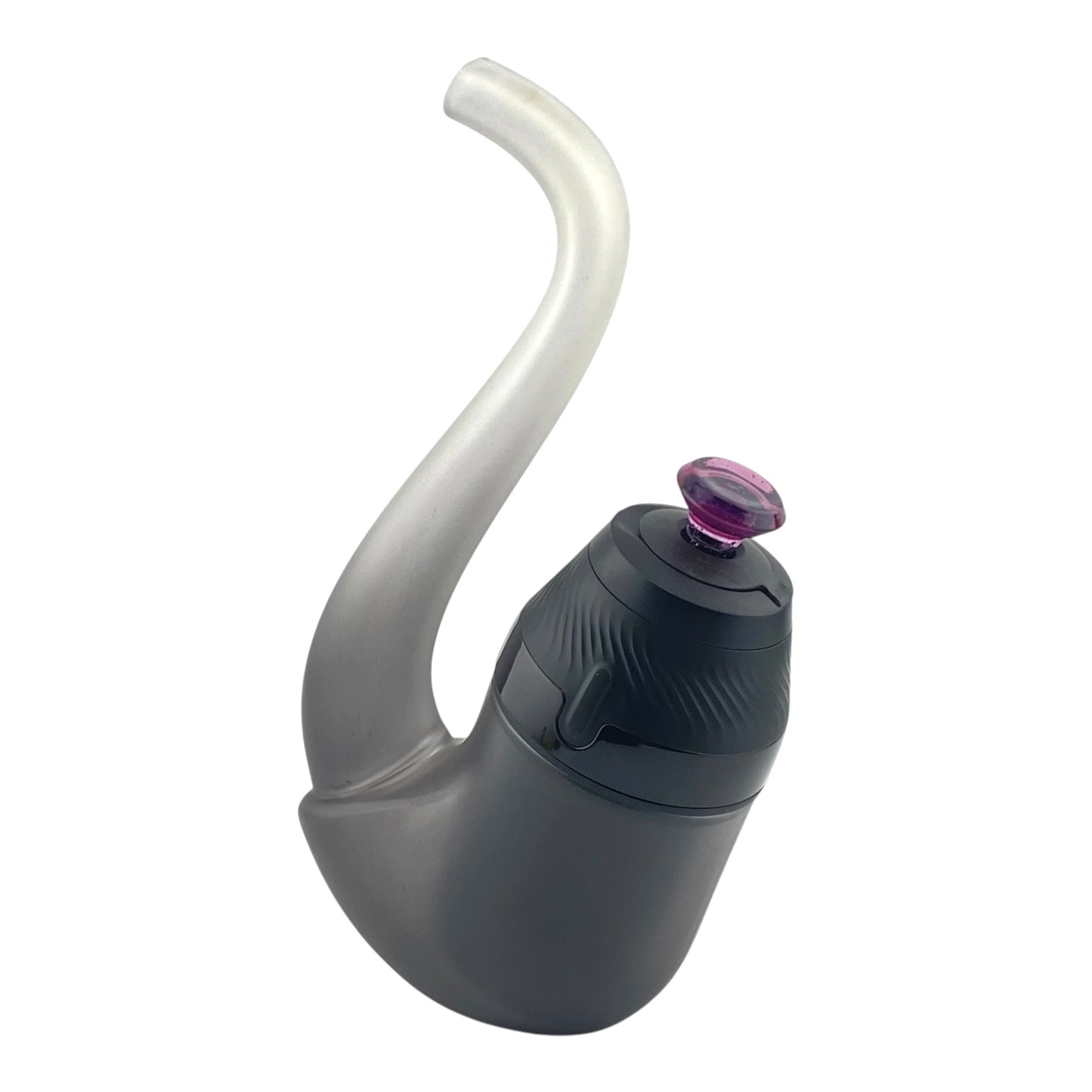 One Trick Pony V2 New Peak & Proxy Joystick