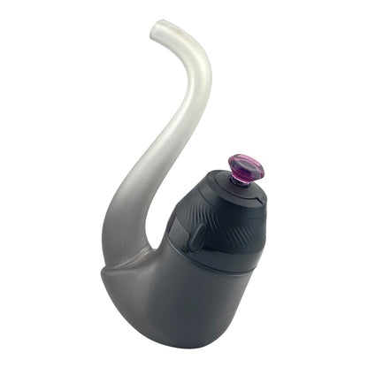 One Trick Pony V2 New Peak & Proxy Joystick