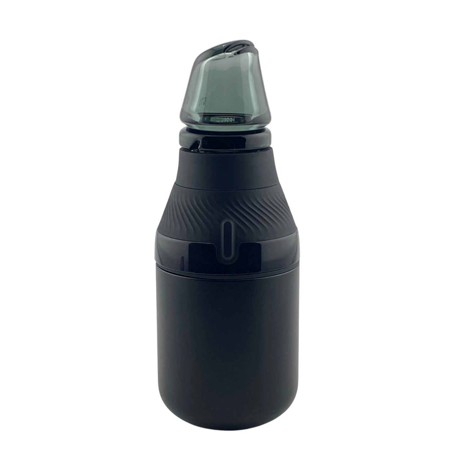 One Trick Pony Wormwood LE Proxy Core Mouthpiece UV