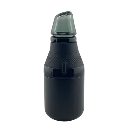 One Trick Pony Wormwood LE Proxy Core Mouthpiece UV