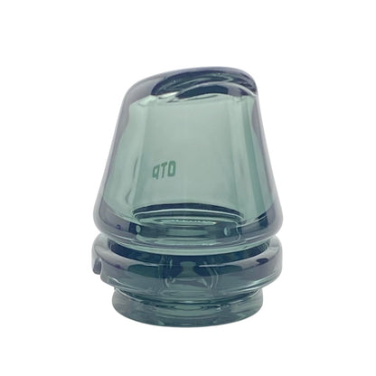 One Trick Pony Wormwood LE Proxy Core Mouthpiece UV