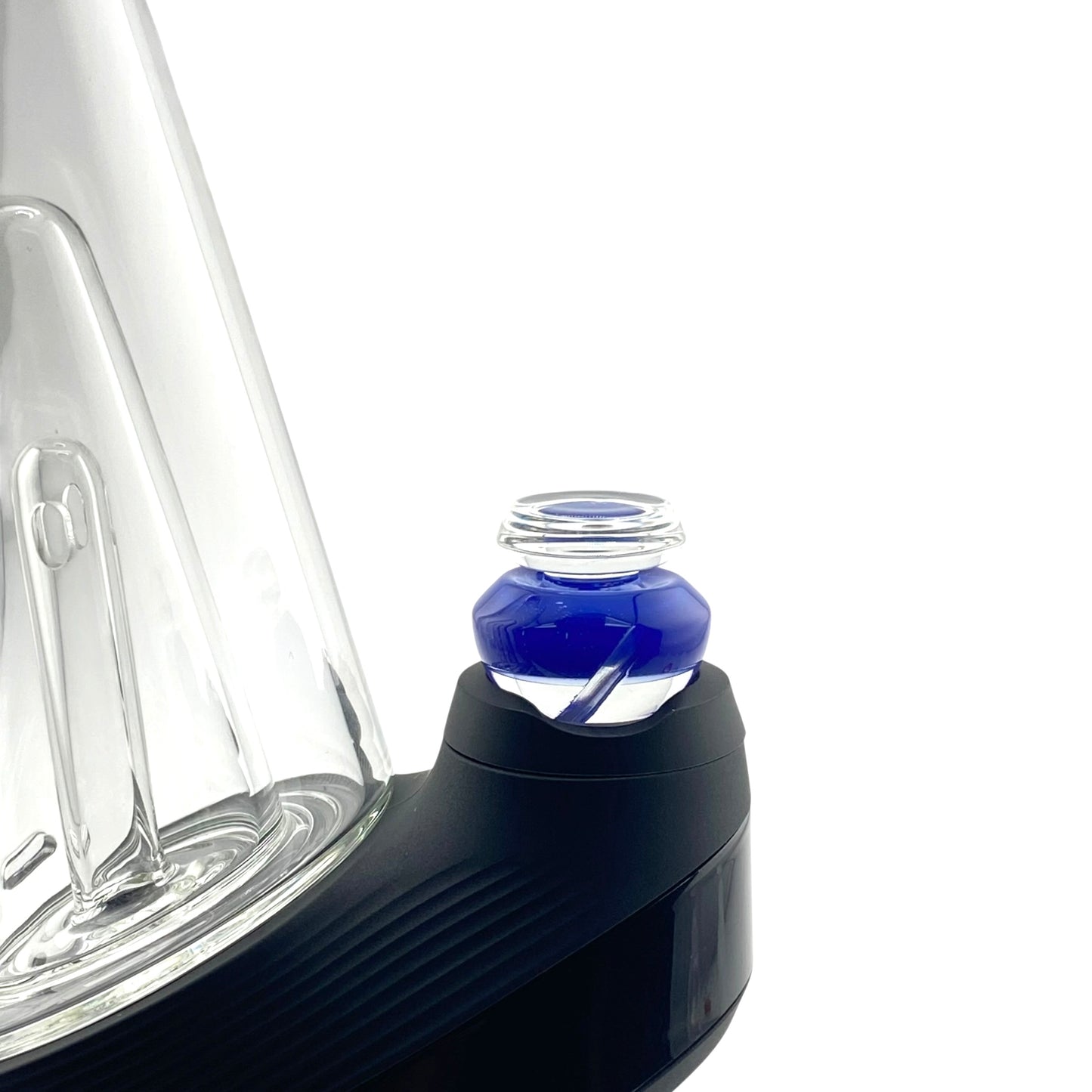 One Trick Pony Z Variant New Peak Colored Rockulus Spinner Cap