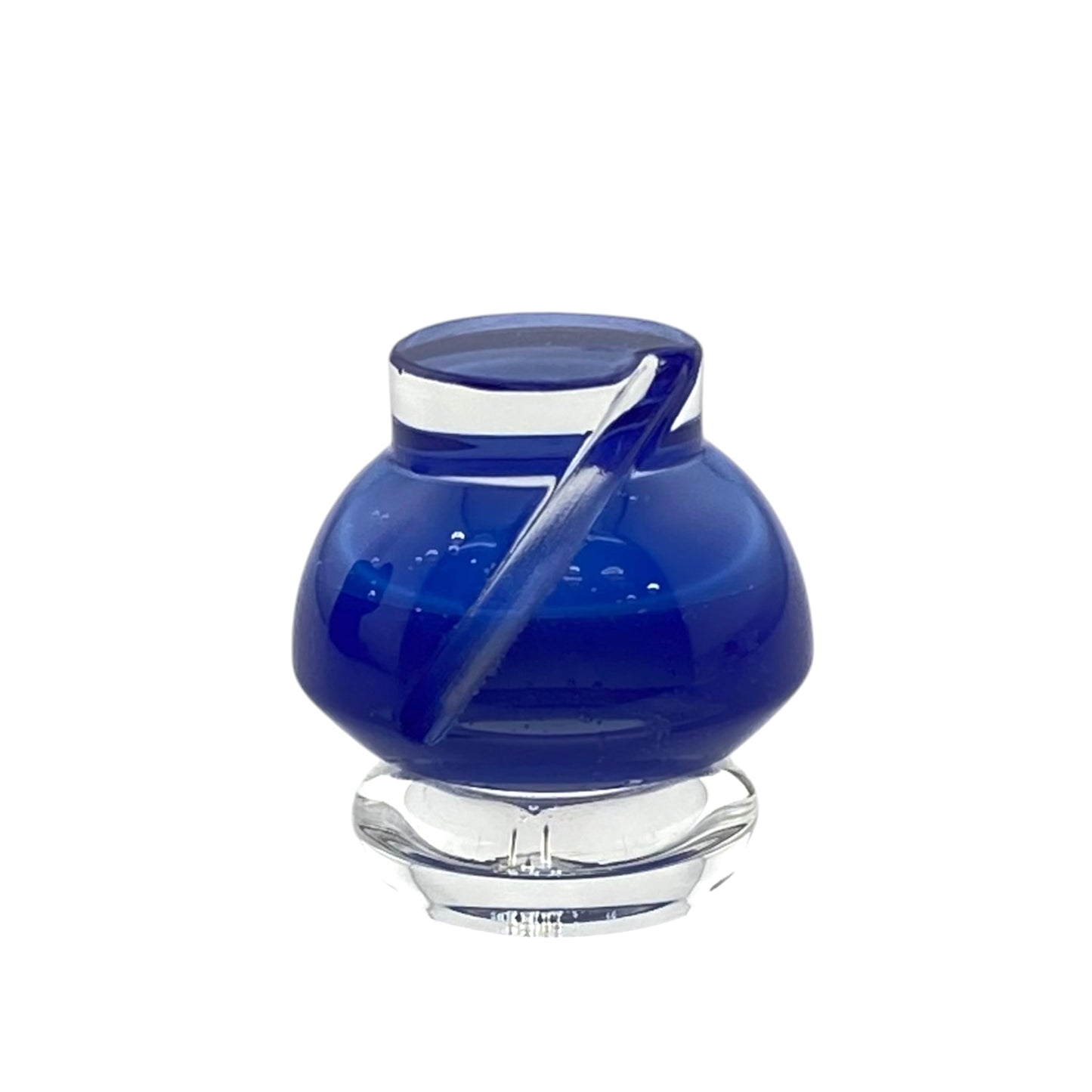 One Trick Pony Z Variant New Peak Colored Rockulus Spinner Cap