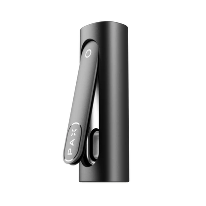 Pax Flow Dry Herb Vaporizer