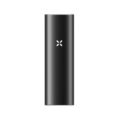 Pax Flow Dry Herb Vaporizer
