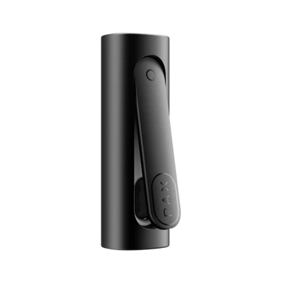 Pax Flow Dry Herb Vaporizer