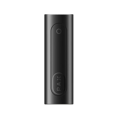 Pax Flow Dry Herb Vaporizer