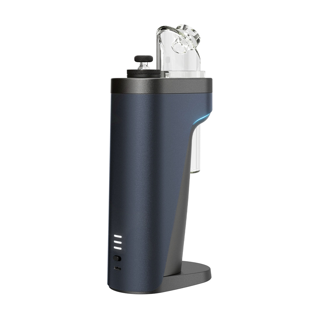 Dr. Dabber Switch 2 Concentrate Vaporizer – LALA LAND SMOKE SHOP