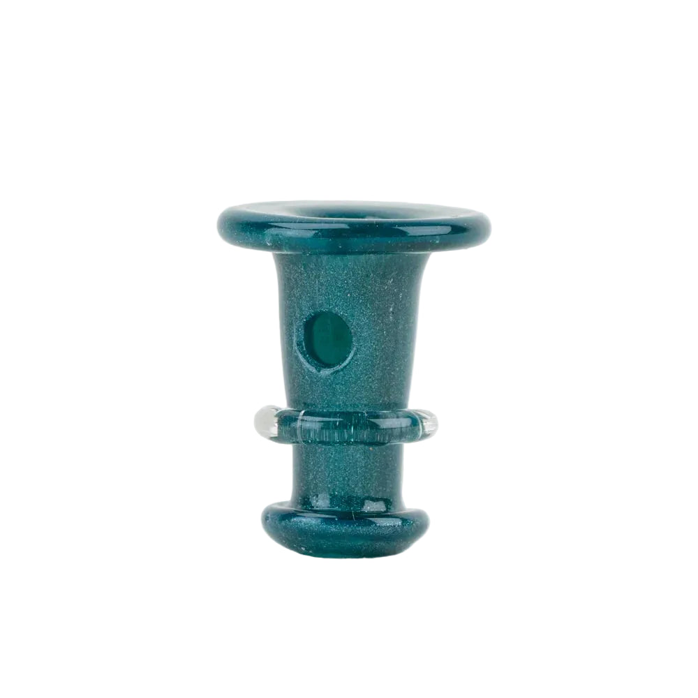 Empire Glassworks Colored Joystick