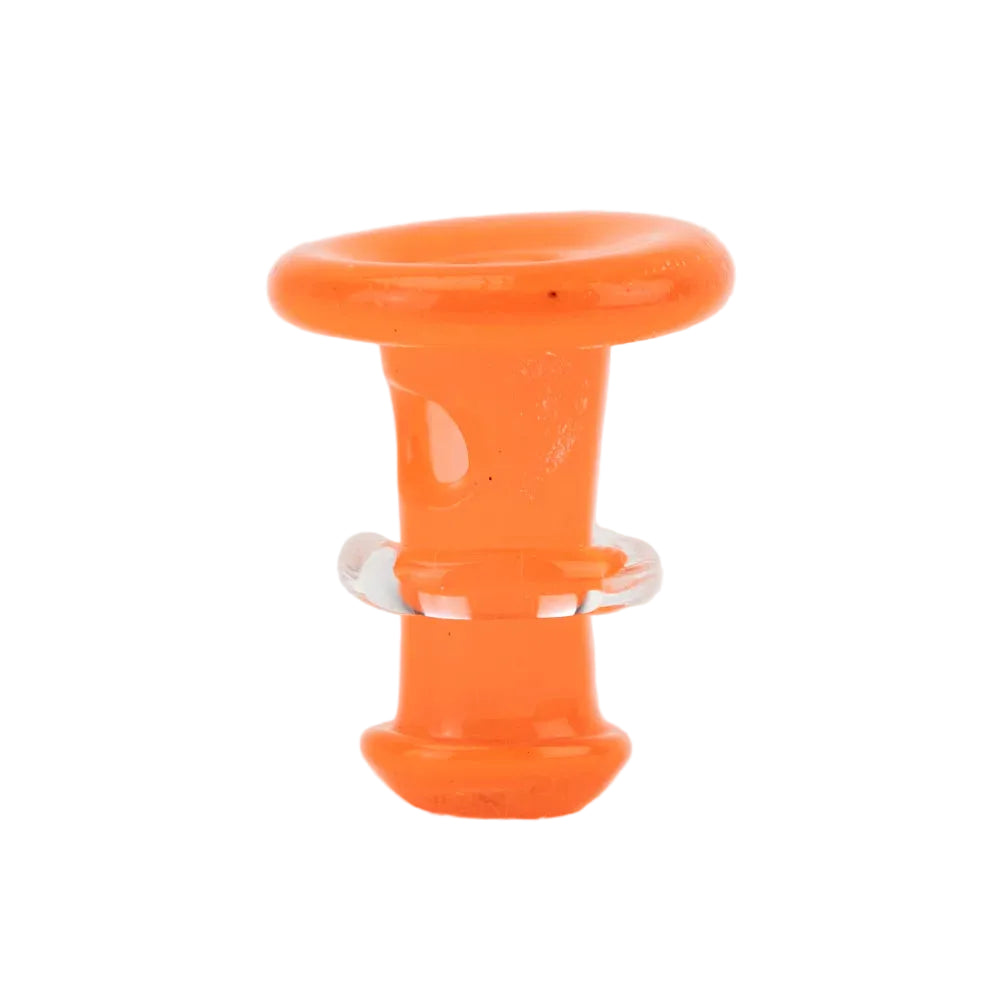 Empire Glassworks Colored Joystick