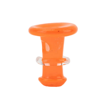 Empire Glassworks Colored Joystick