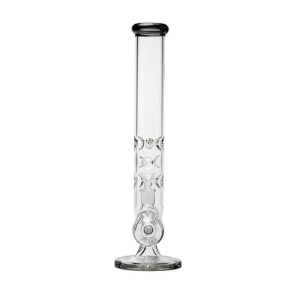Human Grade Inline Tube Water Pipe
