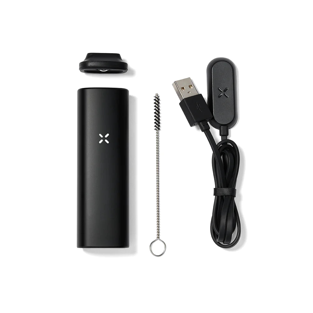 Pax Mini Dry Herb Vaporizer