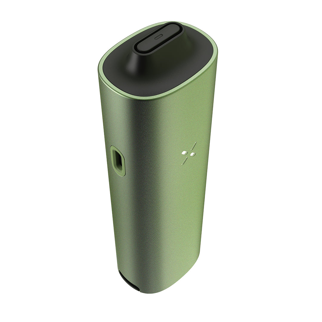 PAX Four Dry Herb Vaporizer