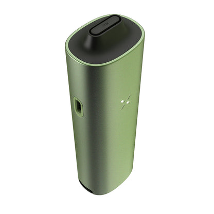 PAX Four Dry Herb Vaporizer