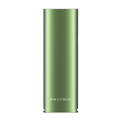 PAX Four Dry Herb Vaporizer