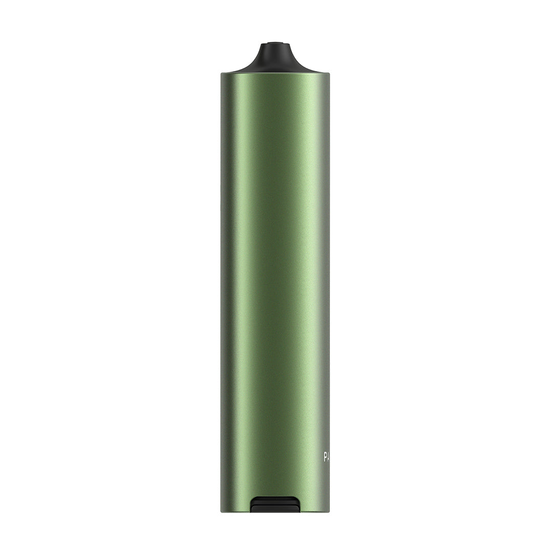 PAX Four Dry Herb Vaporizer