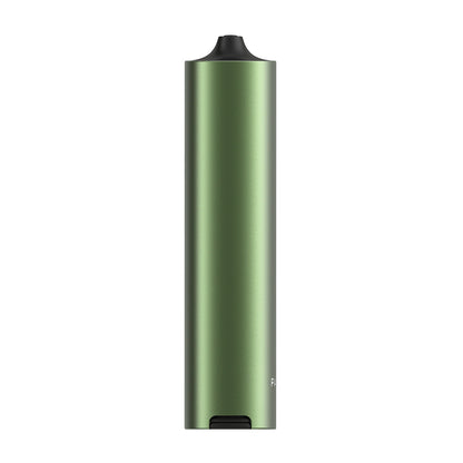 PAX Four Dry Herb Vaporizer