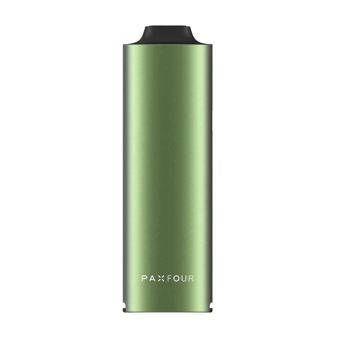 PAX Four Dry Herb Vaporizer