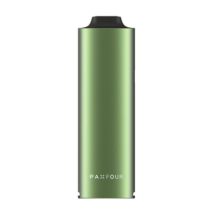 PAX Four Dry Herb Vaporizer