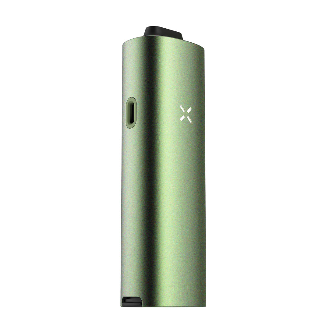 PAX Four Dry Herb Vaporizer
