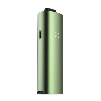 PAX Four Dry Herb Vaporizer