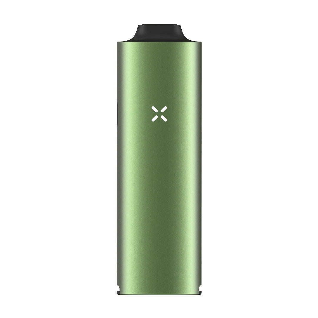 PAX Four Dry Herb Vaporizer