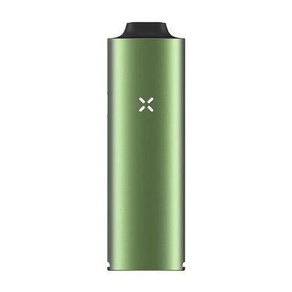 PAX Four Dry Herb Vaporizer